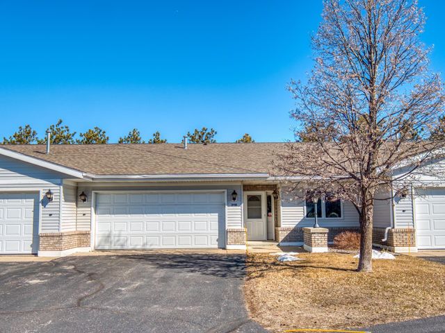 $269,900 | 3118 Maple Leaf Court Northwest | Bemidji