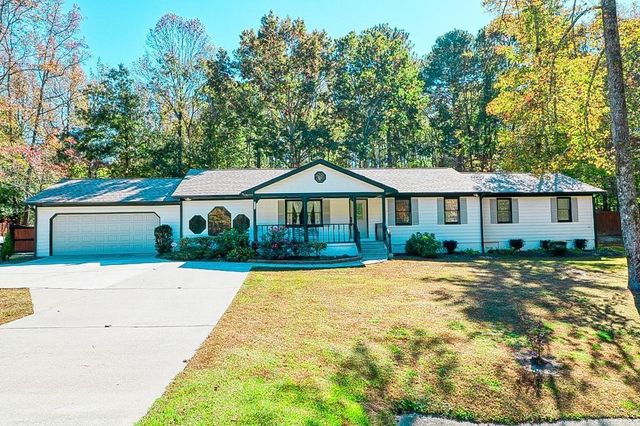 $475,000 | 2230 Old Fountain Road