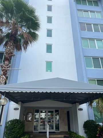 $2,150 | 9125 Southwest 77th Avenue, Unit 307 | Kendall