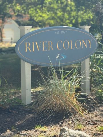 $2,000 | 28 River Colony, Unit 28 | Guilford