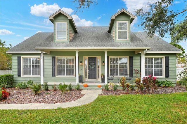 $650,000 | 1935 Austin Terrace | Winter Haven