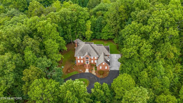 $1,590,000 | 7833 Cherokee Springs Way