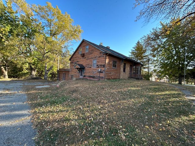 $59,900 | 2124 85th Street Southwest | Appleton Township - Swift County