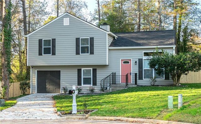 $289,900 | 6677 Eastbriar Drive | Laurel Post Close