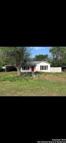 $79,999 | 10420 6th Street | Pettus