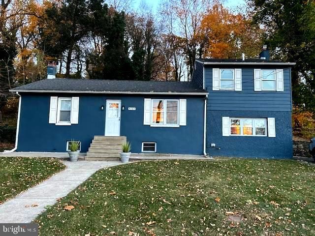 $429,900 | 4545 North River Drive | Bensalem