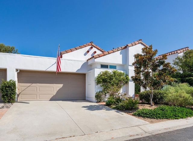 $1,140,000 | 4732 Galicia Way | Ocean Hills