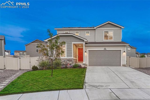 $567,000 | 5430 Windy Pass Court | Fountain Valley