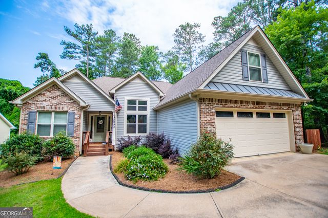 $324,000 | 5093 Cumberland Court | Fairfield Plantation