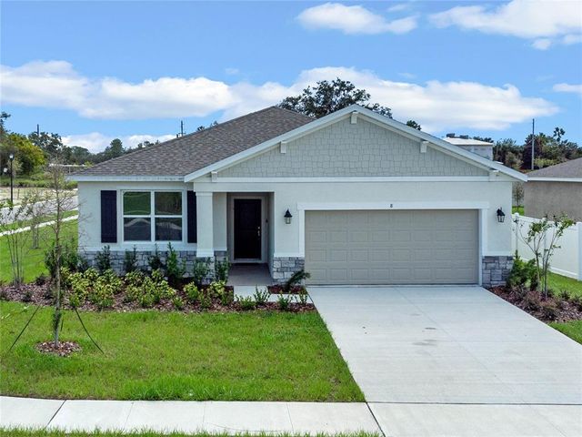 $409,000 | 3851 Wren Place | Titusville