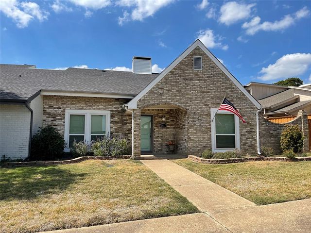 $375,000 | 2011 Whippoorwill Lane | Southwest Carrollton