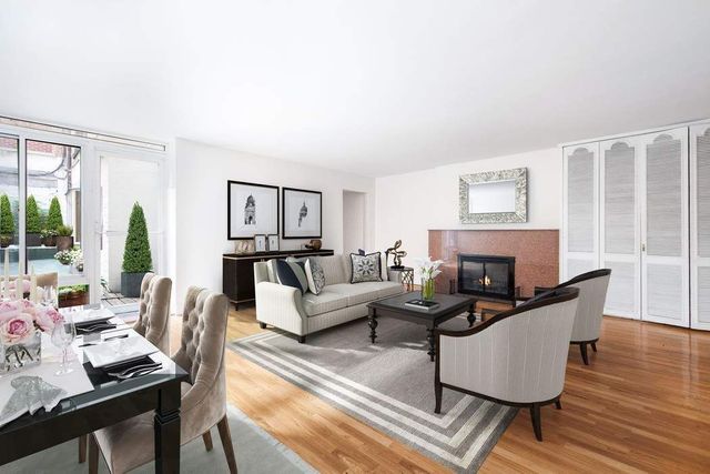 $4,975 | 16 East 73rd Street, Unit 1R | Lenox Hill