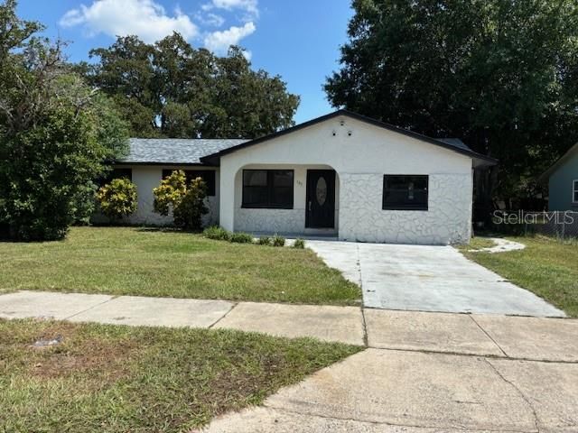 $313,900 | 137 Scott Drive | Sanford