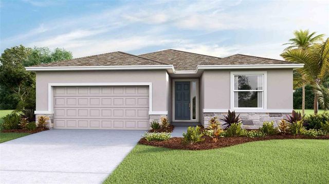 $451,990 | 32477 Osprey Peak Way