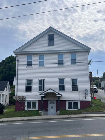 $340,000 | 77 Central Street | Lower Village District