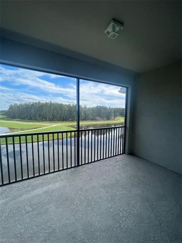 $2,495 | 6034 National Boulevard, Unit 544 | Ave Maria