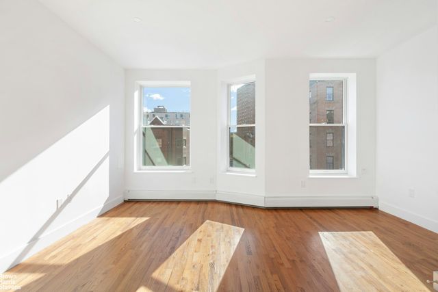 $2,850 | 39 Bradhurst Avenue, Unit 2 | Central Harlem