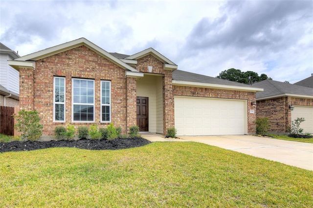 $2,100 | 3226 Silverchase Meadows Drive | Northcliffe