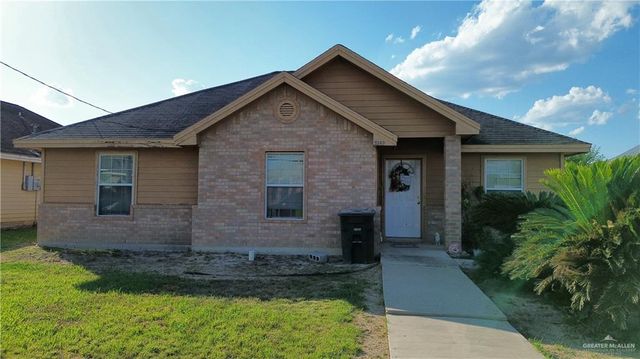 $165,000 | 3249 J M Escobar Street | Roma