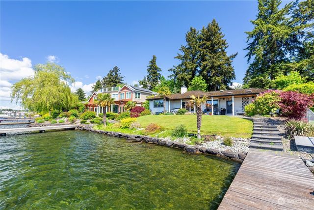 $7,188,000 | 2045 Rose Point Lane | Market