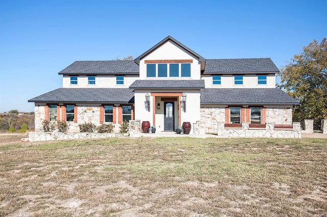 $685,000 | 14199 Maxwell Boulevard | Far Northwest Fort Worth