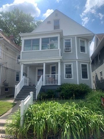 $2,600 | 419 Valley Road | Montclair