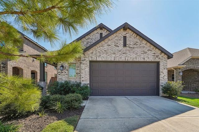 $315,000 | 12350 Castano Creek Drive | Atascocita