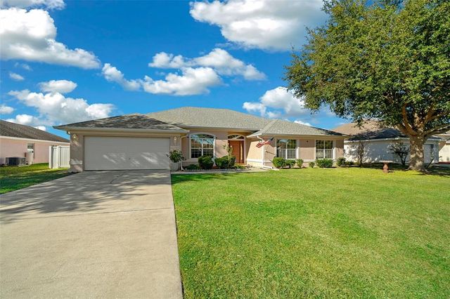 $409,000 | 9890 Southwest 55th Court | Meadow Glenn