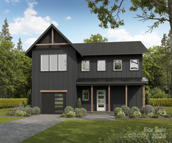 $840,000 | 1500 Delane Avenue | Cotswold