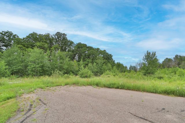 $39,900 | Tbd Pondview Drive | Pike Creek Township - Morrison County