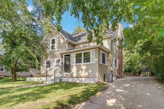 $385,000 | 618 North Washington Avenue | Batavia