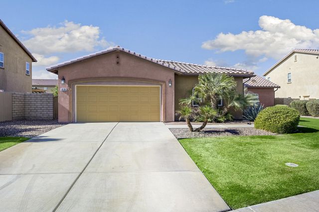 $520,000 | 41311 Keller Court | North Indio