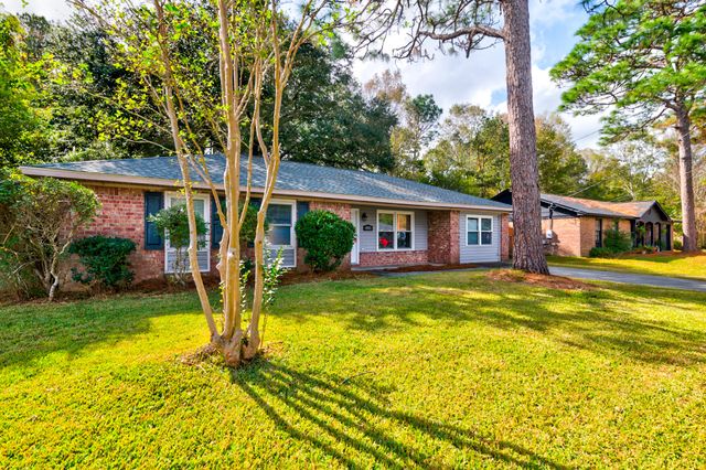 $280,000 | 4505 Outwood Drive | Ladson