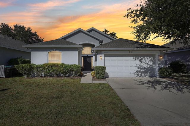 $435,000 | 10227 Cypress Knee Circle