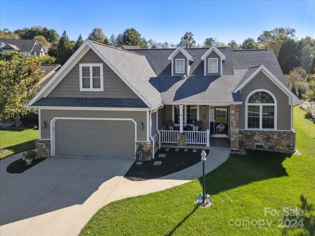 $695,000 | 157 Whistlewood Lane | Etowah