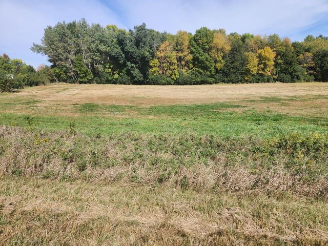 $129,000 | Lot 2 Edgewater Road | Garden City Township - Blue Earth County