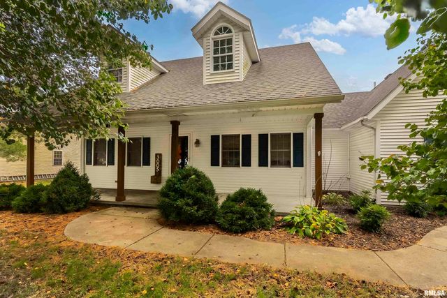 $345,000 | 3005 Hickory Ridge Drive | Herrin