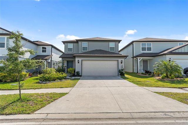 $435,000 | 9358 Rally Spring Loop