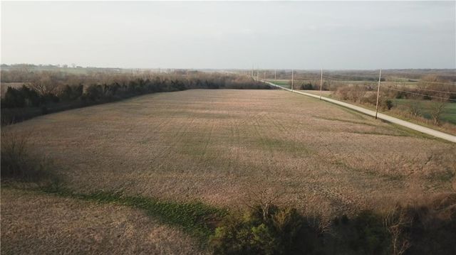 $110,000 | 3 Rt N/a Ks 66749 | Iola Township - Allen County