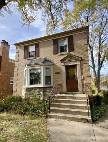 $299,900 | 3024 North 78th Avenue | Elmwood Park