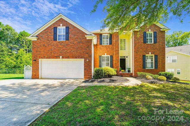 $3,500 | 11940 Southcrest Lane | Ballantyne West