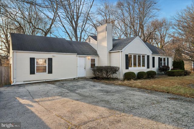 $335,000 | 2804 Grubb Road