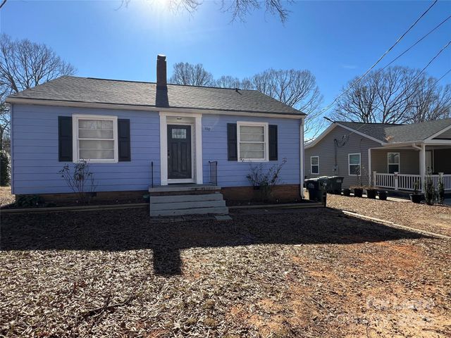 $1,625 | 1019 Holland Avenue | Gastonia