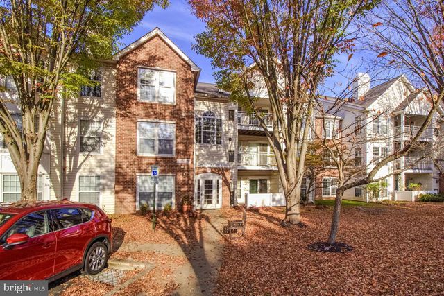 $225,000 | 5133 Wagon Shed Circle, Unit 5133 | Owings Mills