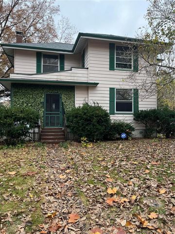 $135,000 | 101 South Pennsylvania Avenue | Mckinzie Place