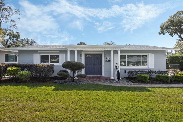 $495,000 | 604 Endsley Avenue