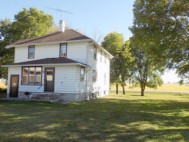 $395,000 | 48388 Fort Road | Granby Township - Nicollet County