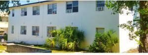 $1,550 | 634 11th Street, Unit 8 | Downtown West Palm Beach