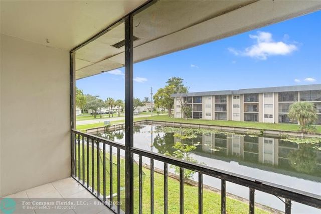 $144,900 | 8051 South Colony Circle, Unit 203 | Woodland Lakes