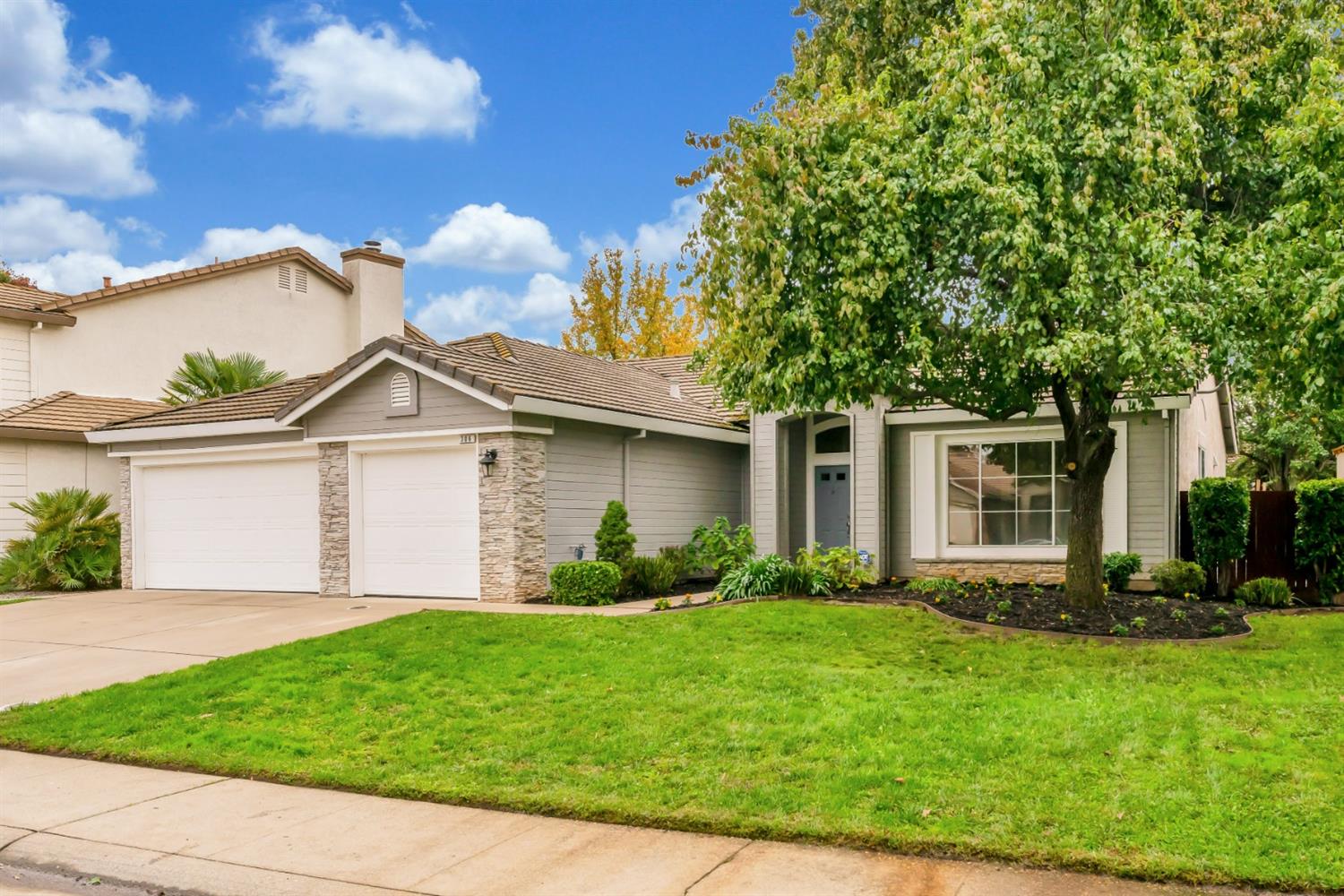 306 Wordsworth Court, Roseville, CA 95747 | Compass